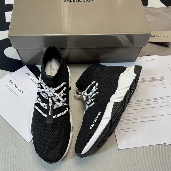 bl speed trainer sneakers sole bl-77