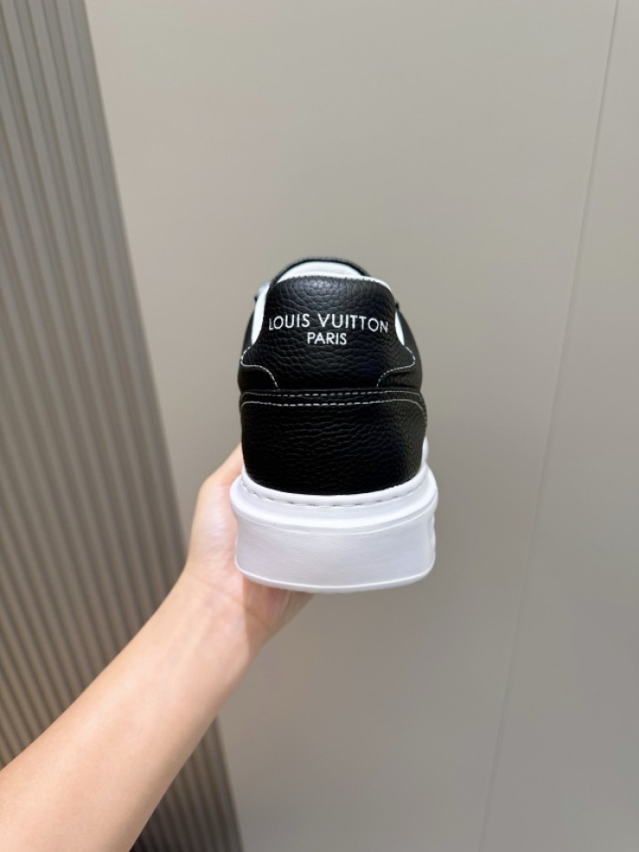 LOVT SNEAKER lv-472