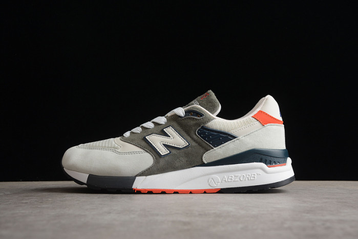 new Ba1an*e m998crea ''explore by air