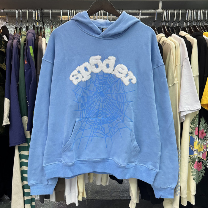win clothes 202311211