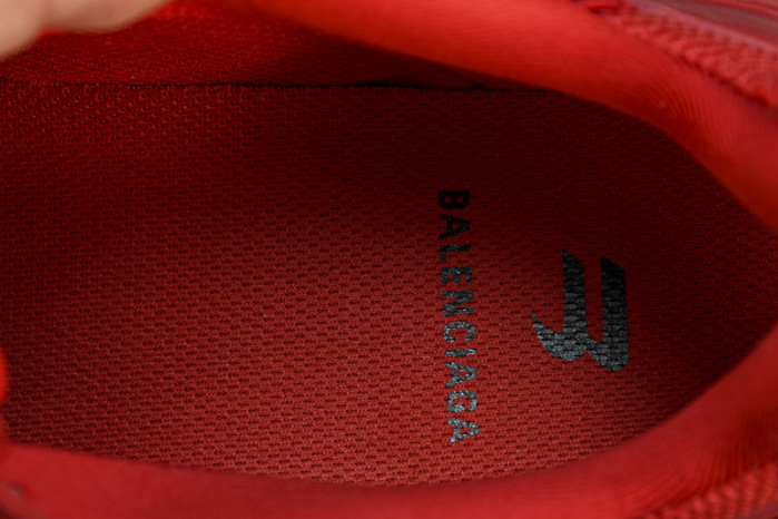 bl defender bl-70