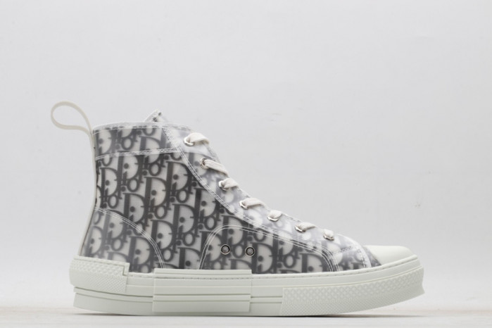 dr b23 homme kaws h903p161