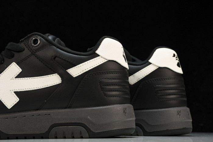 of sneakers ow-16