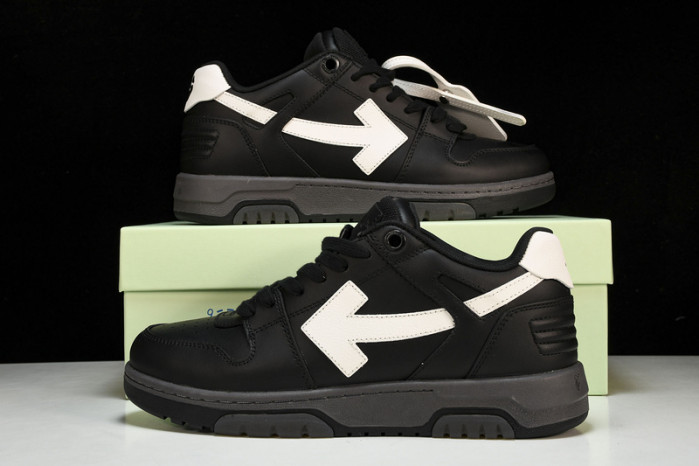 of sneakers ow-16