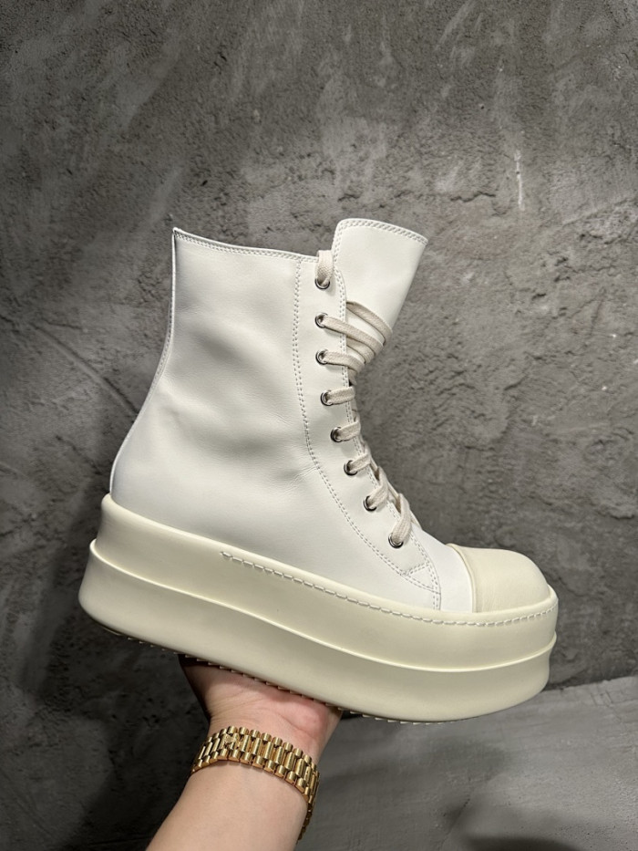 r1ck 0wens sneakers ro-238