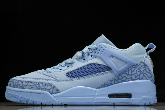 jordan spizike low ''houston oilers'' fq1759-400