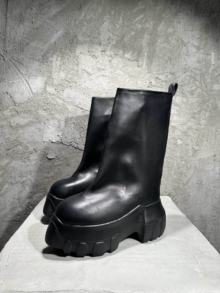 r1ck 0wens sneakers ro-229
