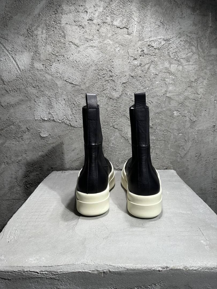 r1ck 0wens sneakers ro-236