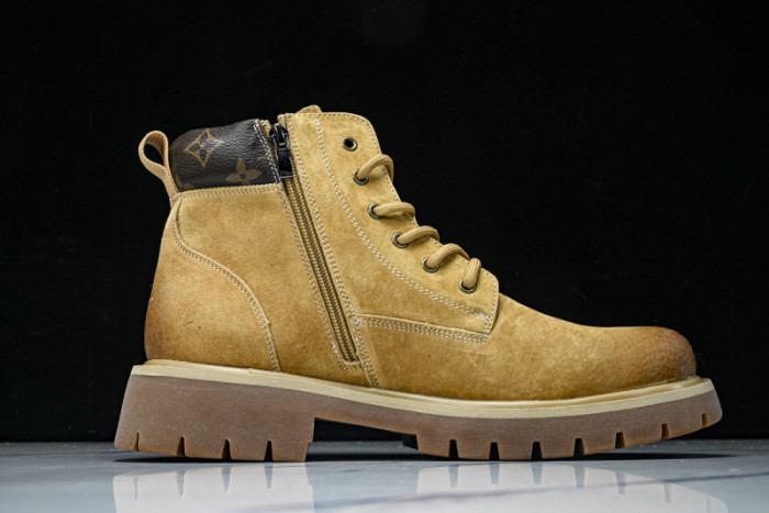 LOVT BOOTS L0-49