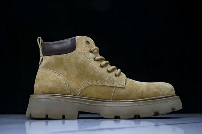 LOVT BOOTS L0-50