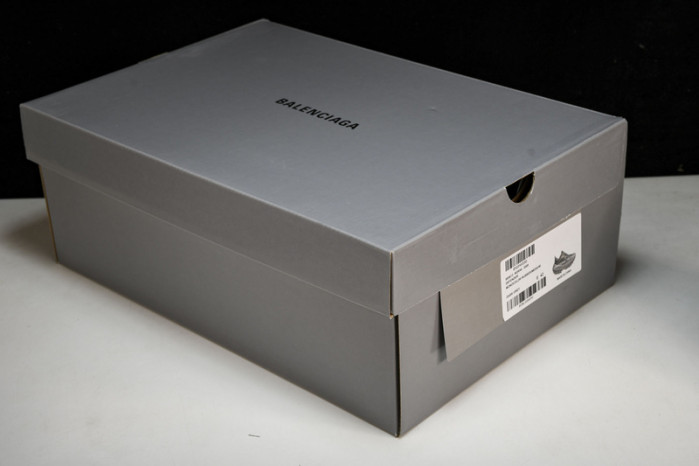 bl defender bl-68