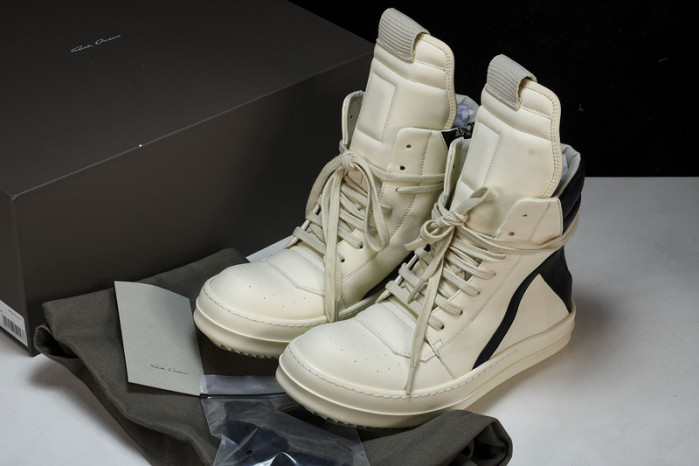 r1ck 0wens sneakers ro-76