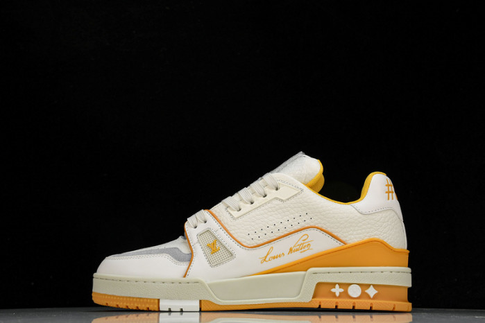 lovt sneaker lv-82