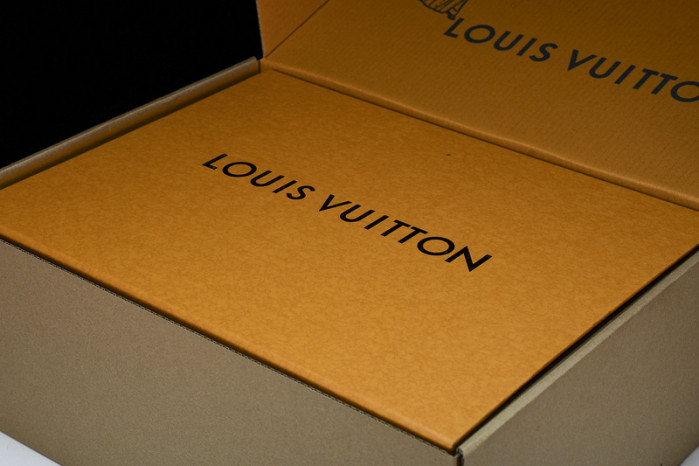 lovt sneaker lv-82