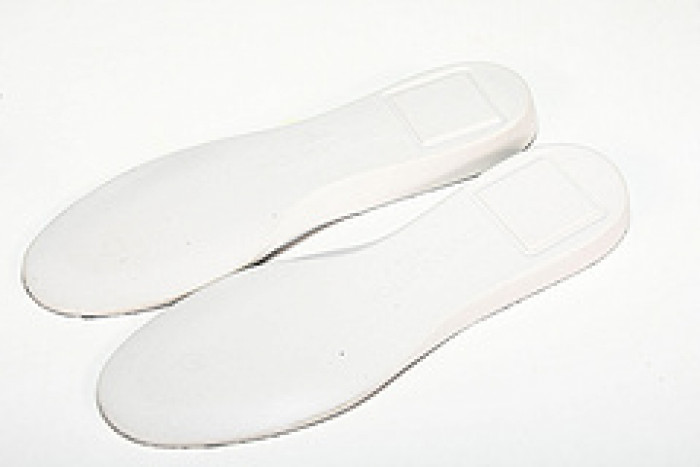 lovt sneaker lv-80