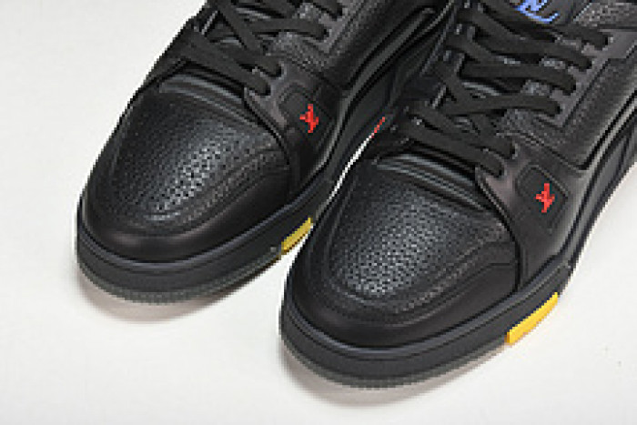 lovt sneaker lv-80