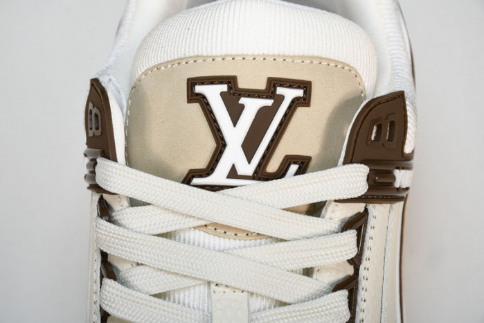 lovt sneaker lv-87
