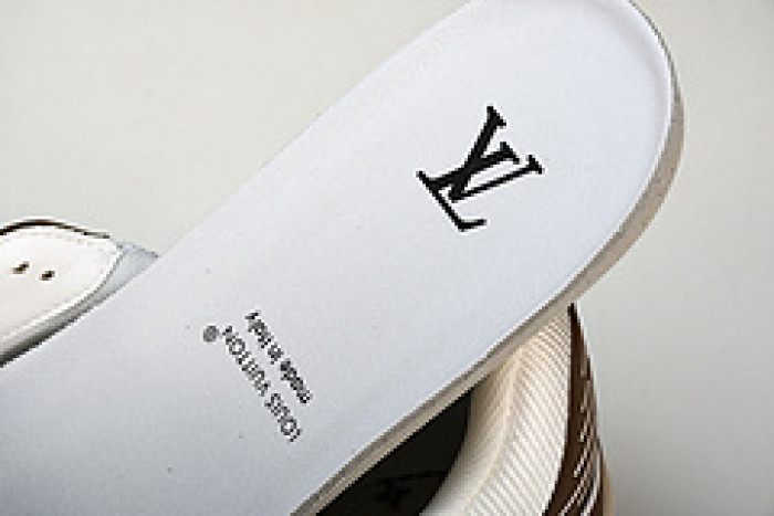 lovt sneaker lv-87