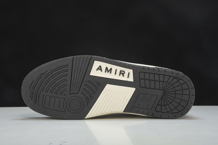 am1r1 sneakers