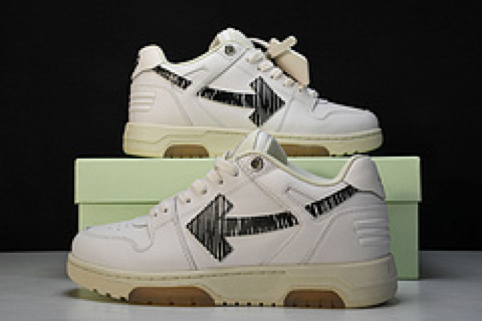 of sneakers 2307261