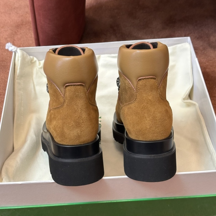 botega Ven*ta shoes 2408306