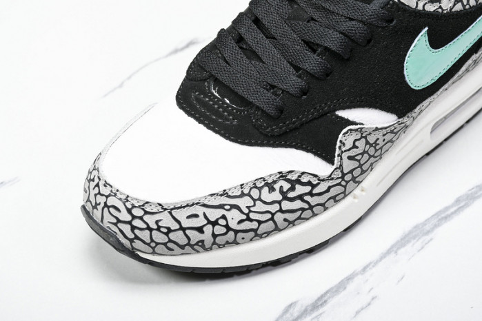 nike air max 1 preM1vm 908366-001