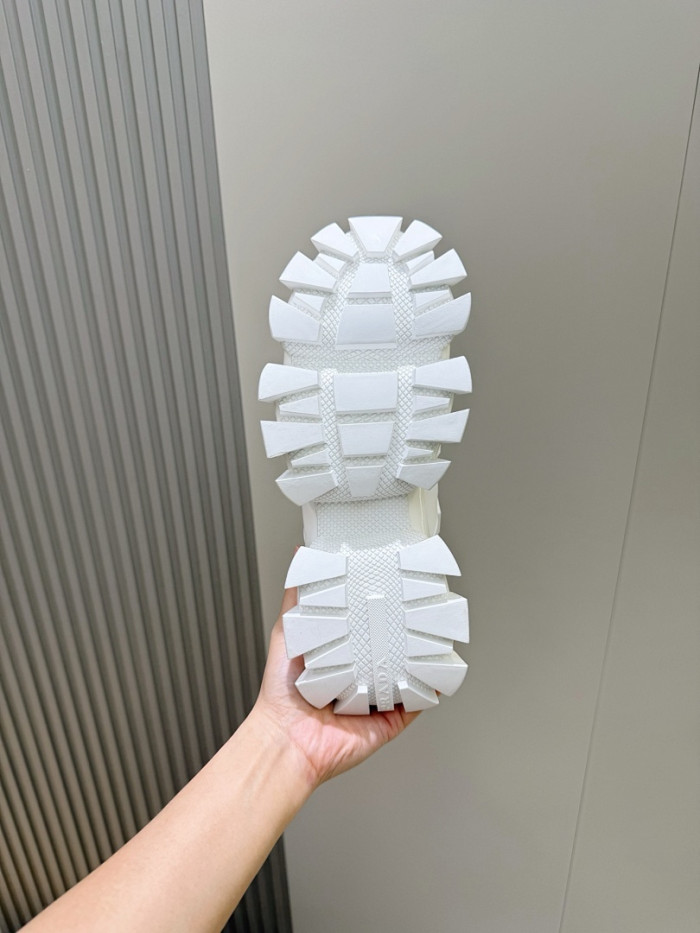PRAD SNEAKERS PB-81
