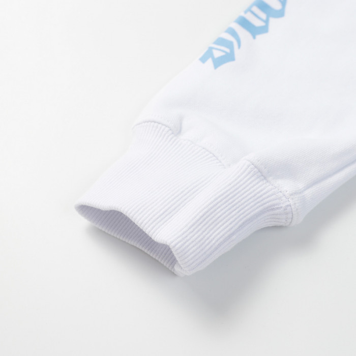 WIN CLOTHES CH-09