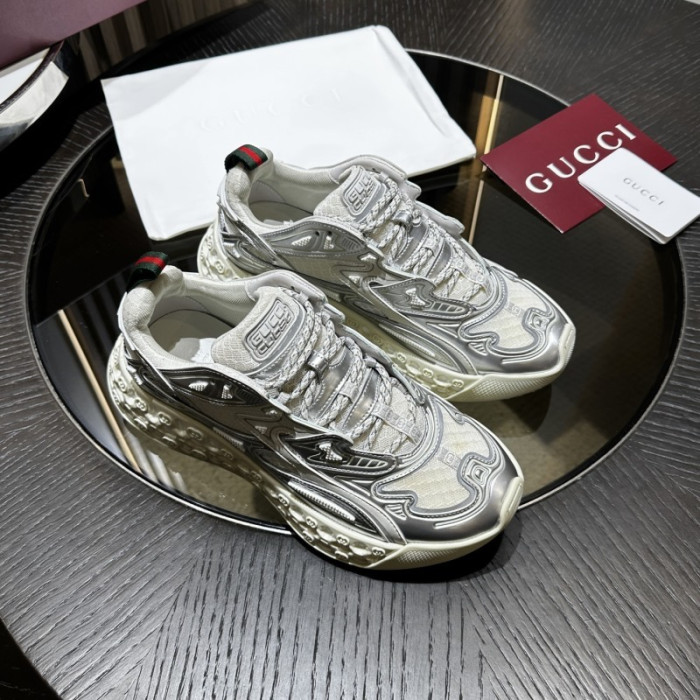 GI SNEAKER GC-35