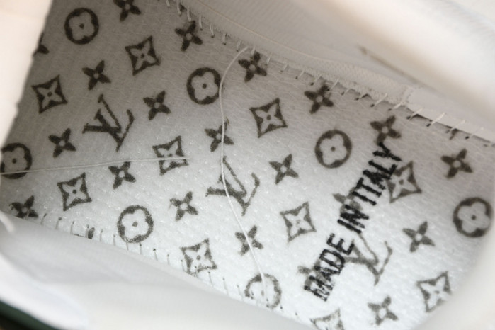 lovt sneaker lv-88