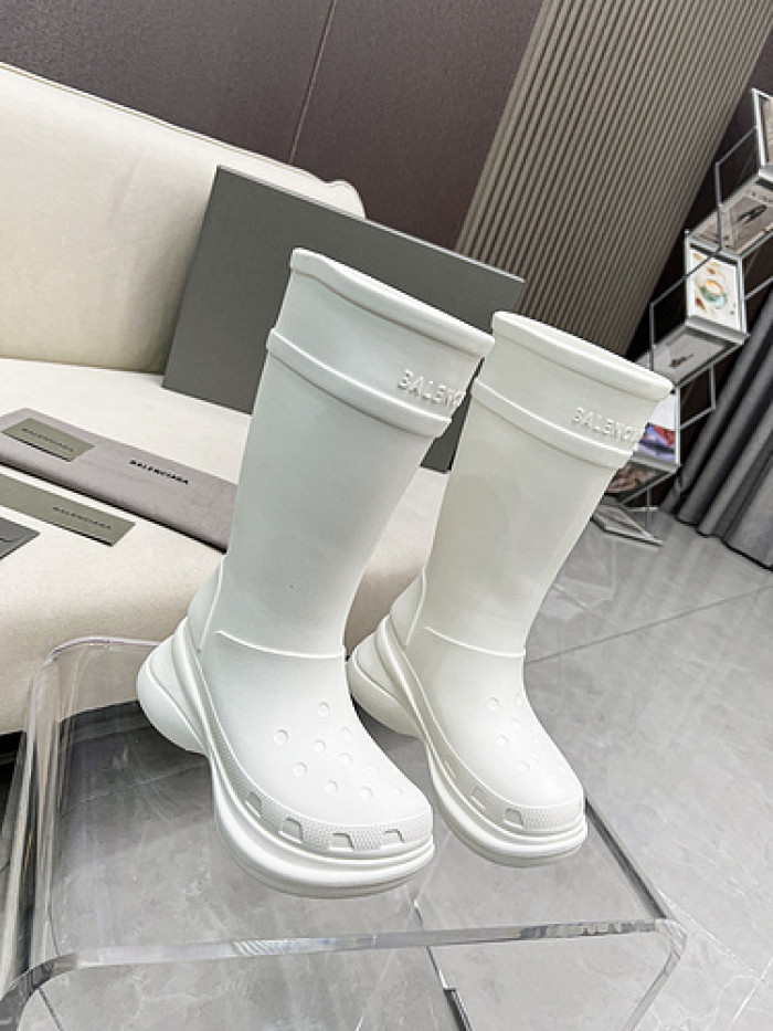 bl boot blb-03