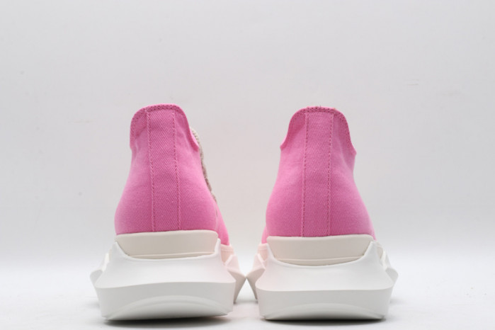 r1ck 0wens sneakers ro-66