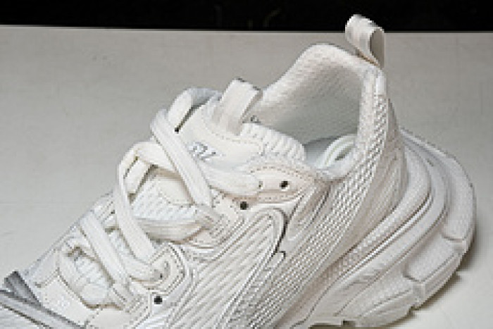 bl 3xl w3xlr 0213