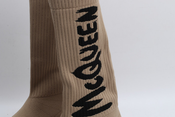 alex mcqu sneakers mc-30
