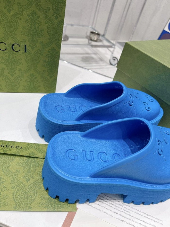 gi slides eu35-42