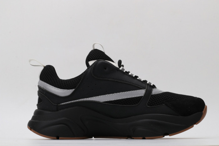 dr homme b22 trainer sneaker