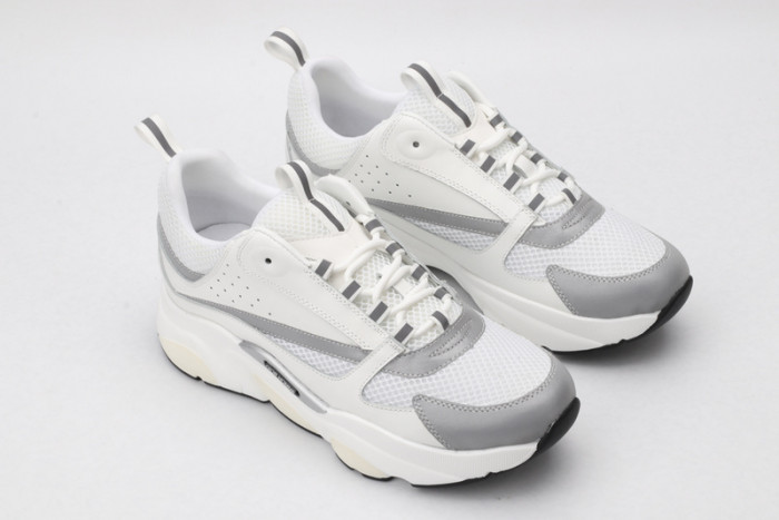 dr homme b22 trainer sneaker