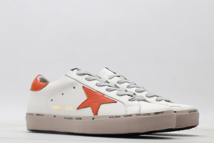 ggdb sneakers