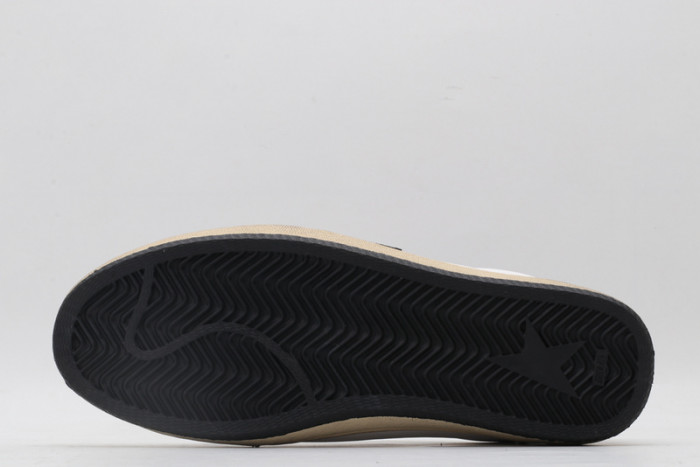 ggdb sneakers