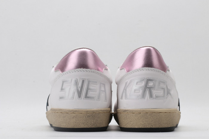 ggdb sneakers
