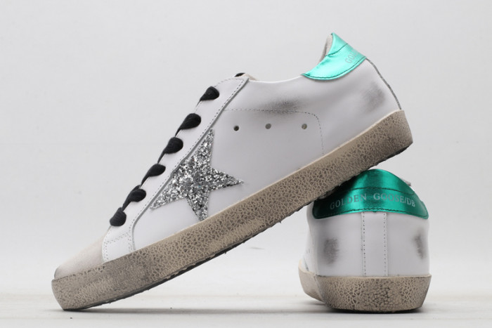 ggdb sneakers