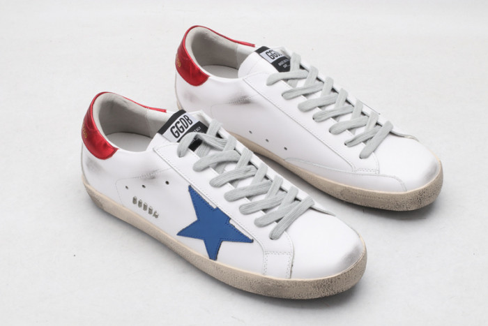 ggdb sneakers