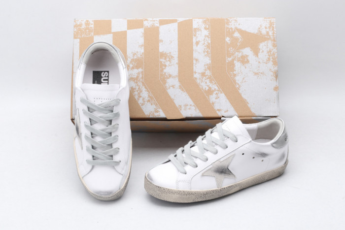 ggdb sneakers