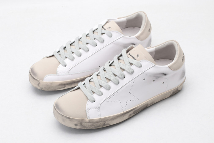ggdb sneakers