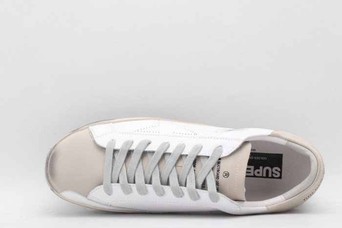 ggdb sneakers