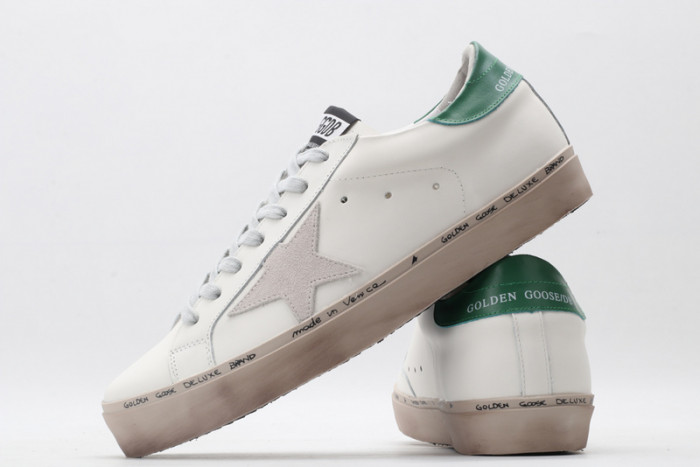 ggdb sneakers