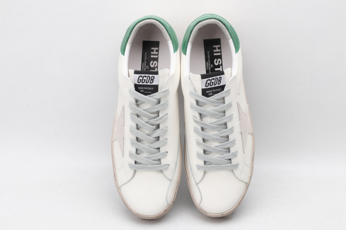 ggdb sneakers