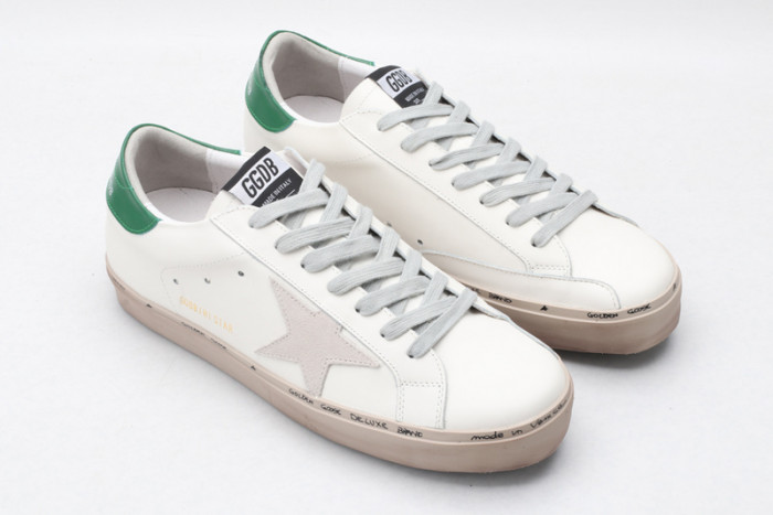 ggdb sneakers