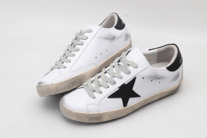 ggdb sneakers