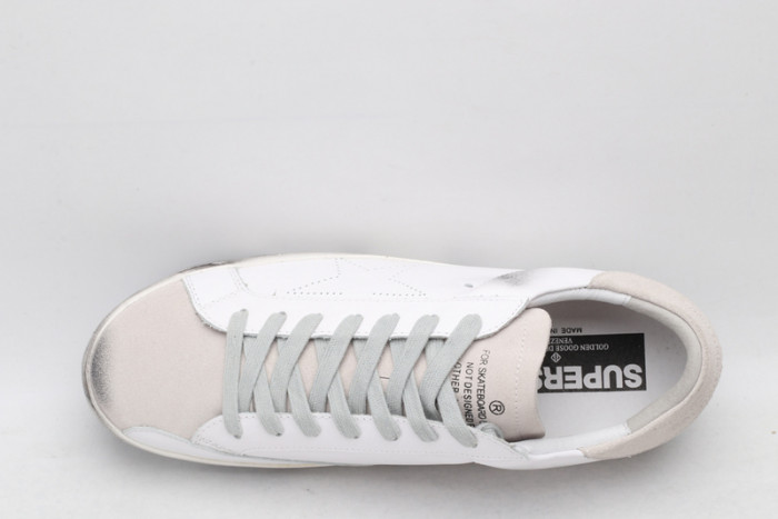 ggdb sneakers
